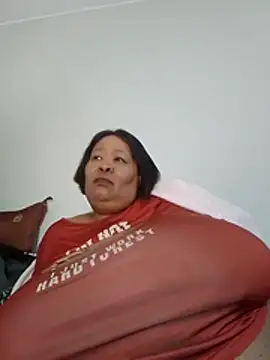 nancy111 webcam