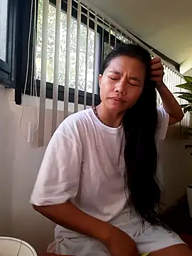 Asexycook4Ubananas webcam