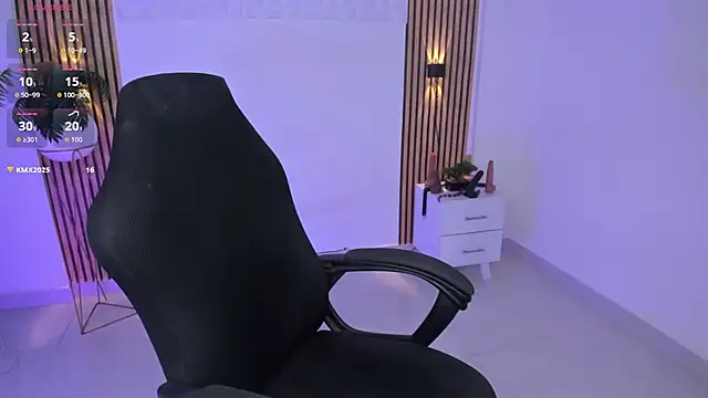 valeria_acosta_ webcam