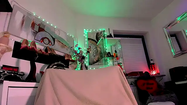 2bigass4_u webcam