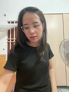 Babybooo01_