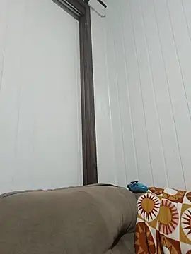 Lupita_sol webcam