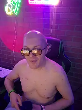 chronic_vibez webcam