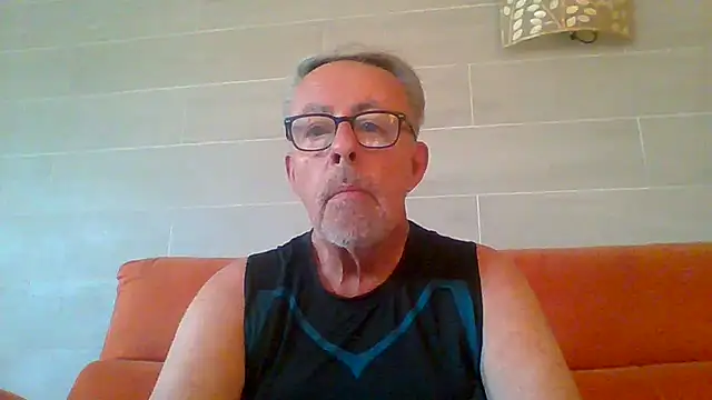 tuggy59 webcam