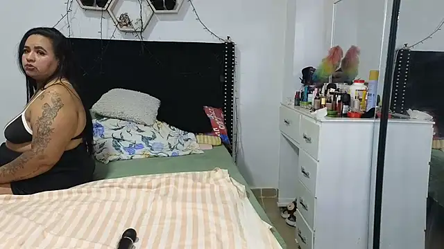 charlotte_077 webcam