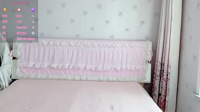 anjila888 webcam
