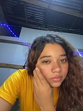 Rico02j webcam