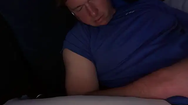 CuriousMarried321 webcam