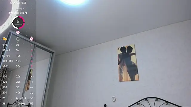 chloemorriss webcam