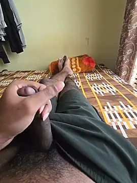 Mazino-02 webcam