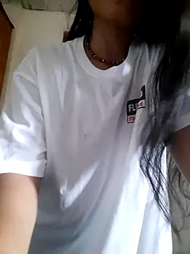 Asexycook4Ubananas webcam