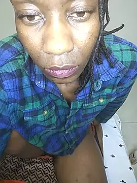 sexy_maya24 webcam