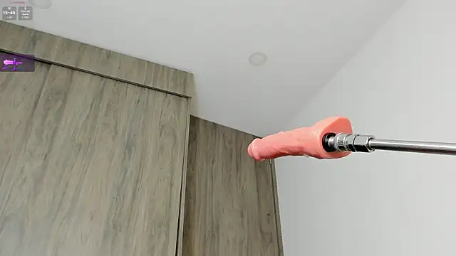 idkusethis webcam