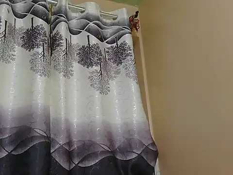 kinkydolll webcam