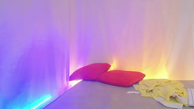 Aurora_ath webcam