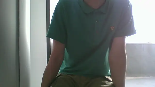 nole_china7 (Ask my age) - talk / fun / cum