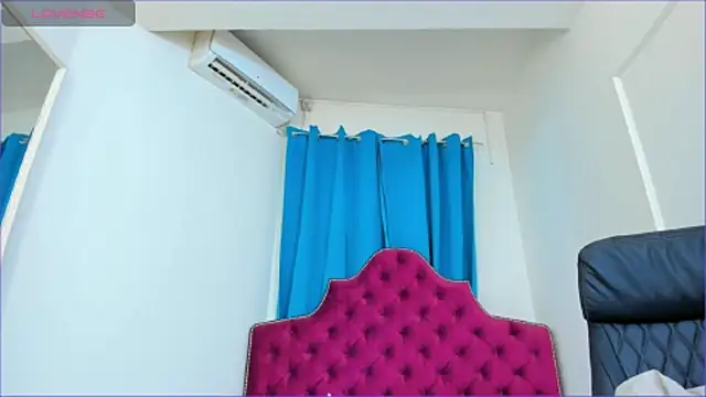 ninnadee webcam