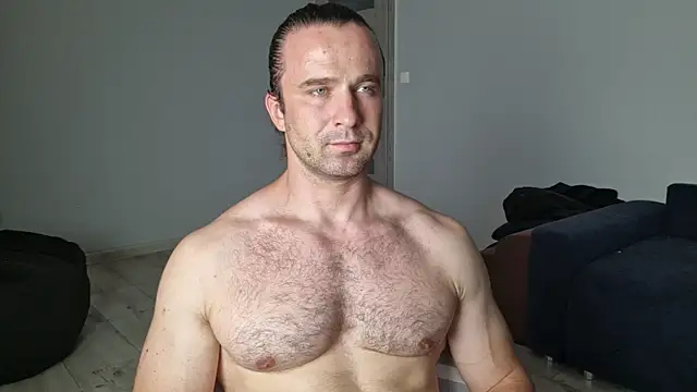 sashaandjonathan Live Webcam on Stripchat