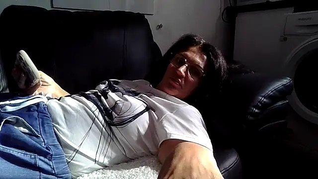 RubyyRosee webcam