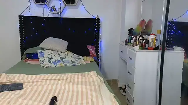charlotte_077 webcam
