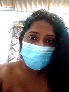 cherrygirlSL webcam