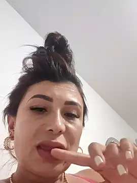 mia_mancinii webcam