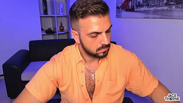 Jace_Thorne webcam