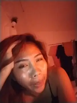 25sweetlilbunny webcam