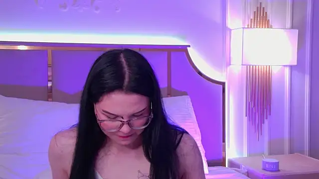 live free porn CindyMil