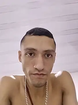 TuCanero23cm webcam