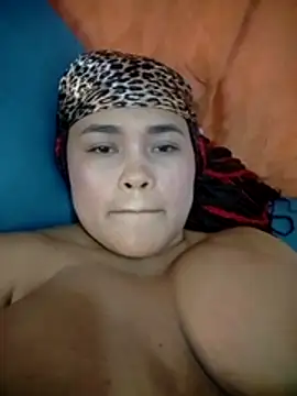 PlacerTallaXXX webcam