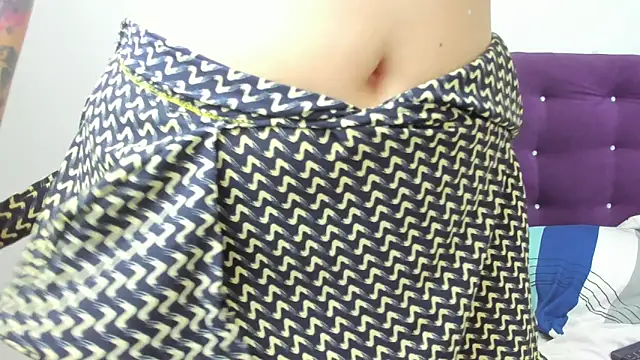 brillit-squirt webcam