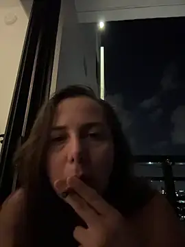 bellag825 webcam