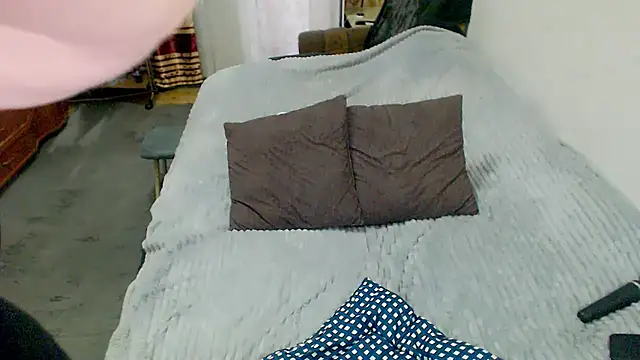cam live adult Sex2