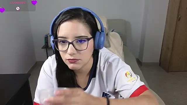 blue__moon_ webcam