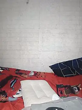 _Shimmerlyn_ webcam
