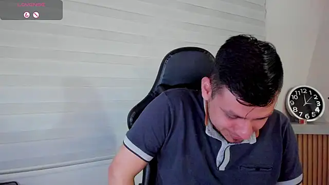 Rick_Adams webcam