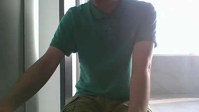 nole_china7 webcam