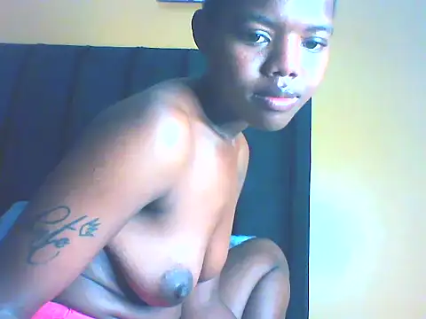 hulkandbarbra webcam
