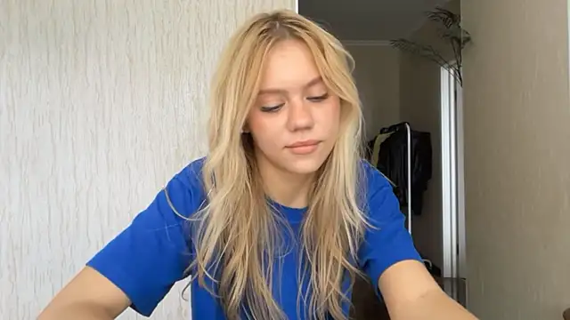 Glamorforyou webcam