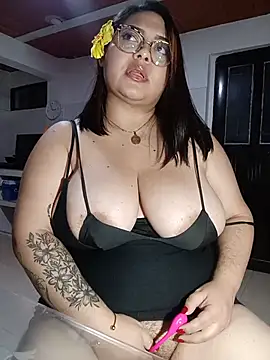 Anna_Lucia88