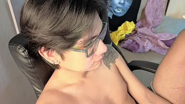 davoxer