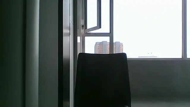 nole_china7 webcam