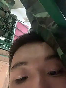 Anh7ga webcam