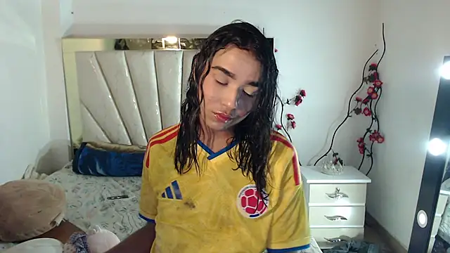 Candyy_doll__ webcam