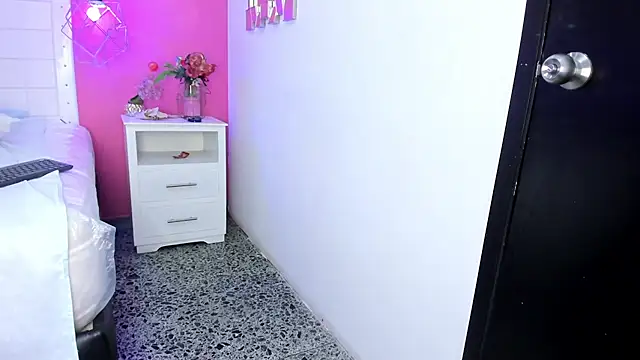 Antonella_morrison webcam