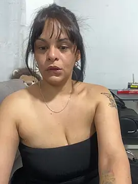 Kataliina