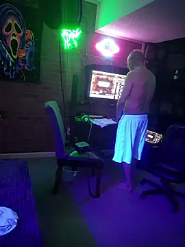 chronic_vibez webcam
