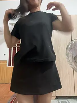 Babybooo01_ webcam