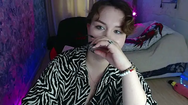 Jenny_Fox
